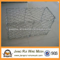 Sechskant-Netzen / Gabion Mesh